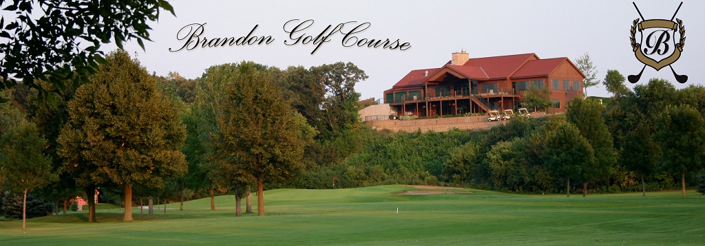 Sioux Falls Wedding Venues